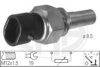 ERA 330626 Sensor, coolant temperature